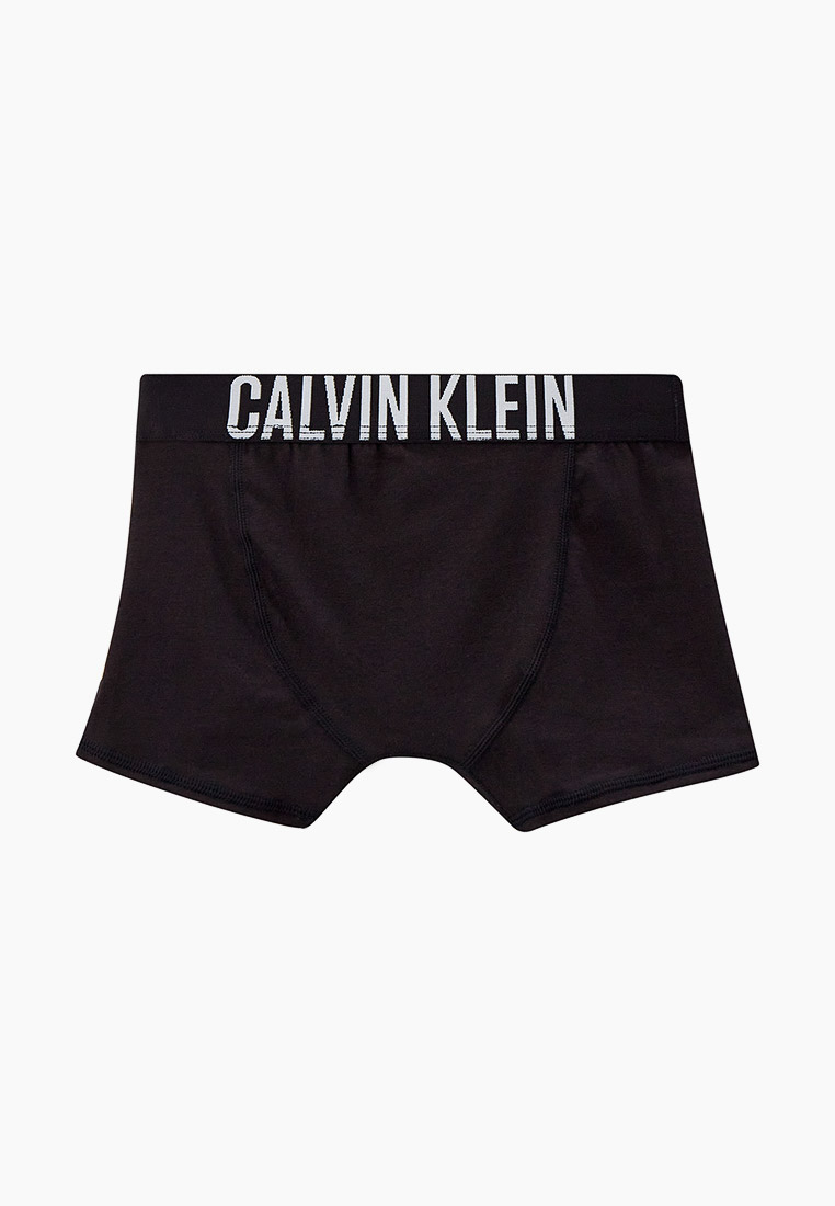Трусы для мальчиков Calvin Klein (Кельвин Кляйн) B70B700344: изображение 10