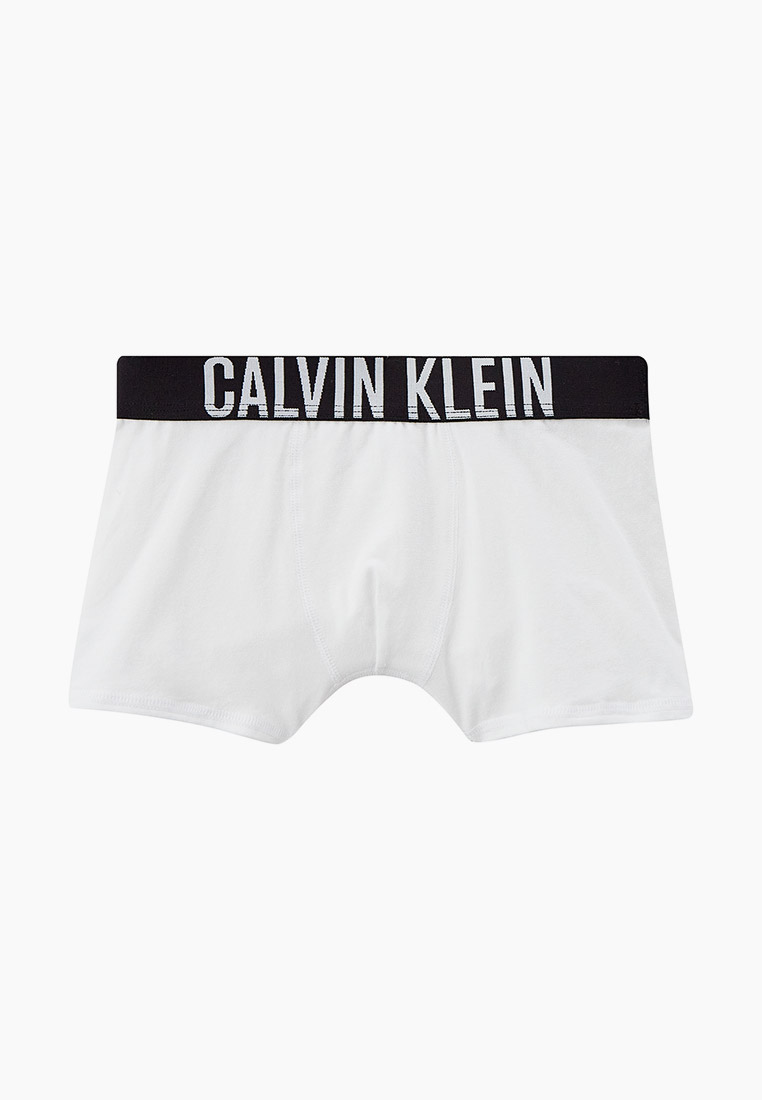 Трусы для мальчиков Calvin Klein (Кельвин Кляйн) B70B700344: изображение 12