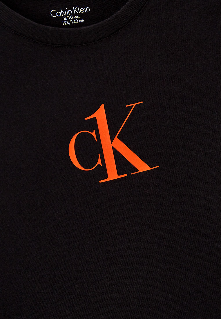 Пижама Calvin Klein (Кельвин Кляйн) B70B700354: изображение 3