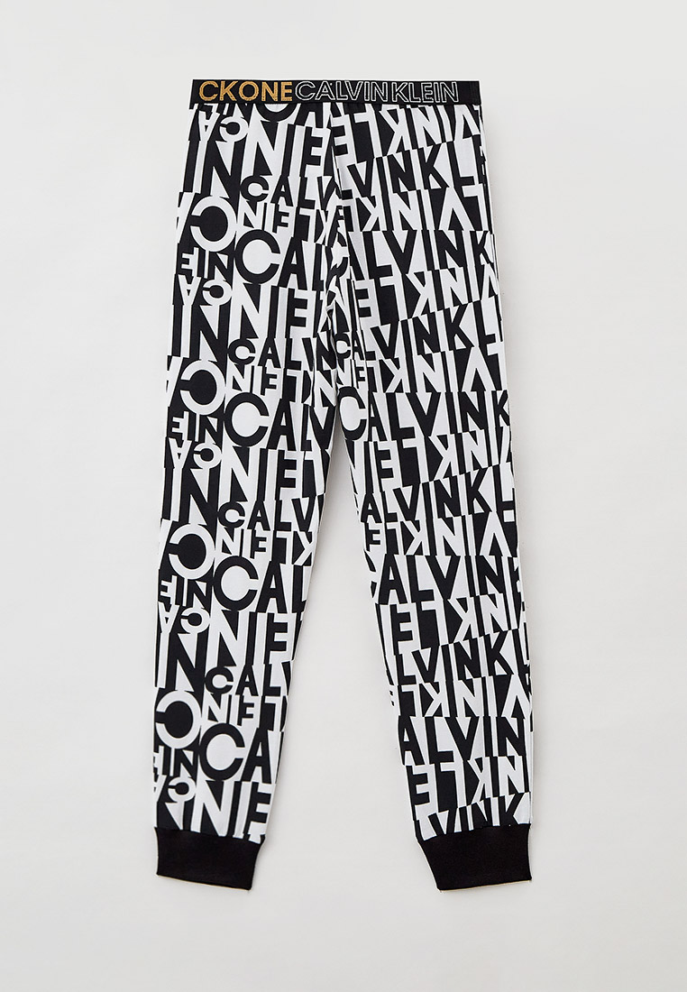 Пижама Calvin Klein (Кельвин Кляйн) B70B700358: изображение 5