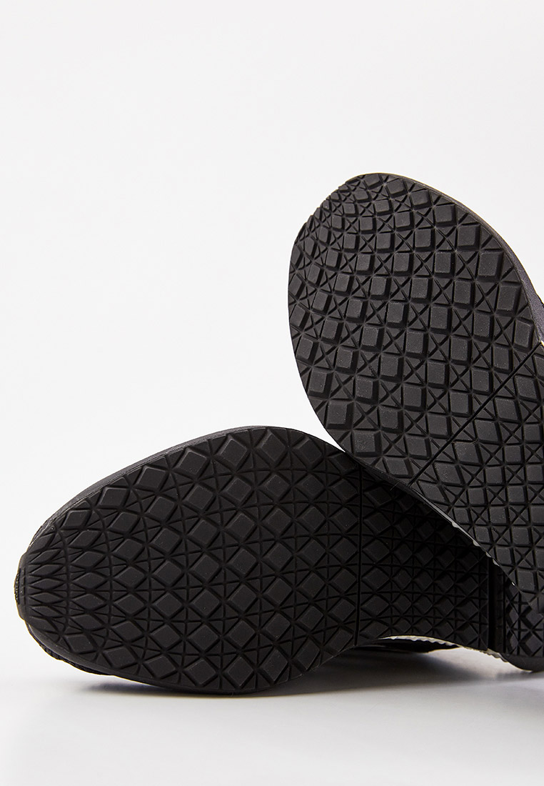 Мужские кроссовки Adidas (Адидас) Q46450: изображение 5