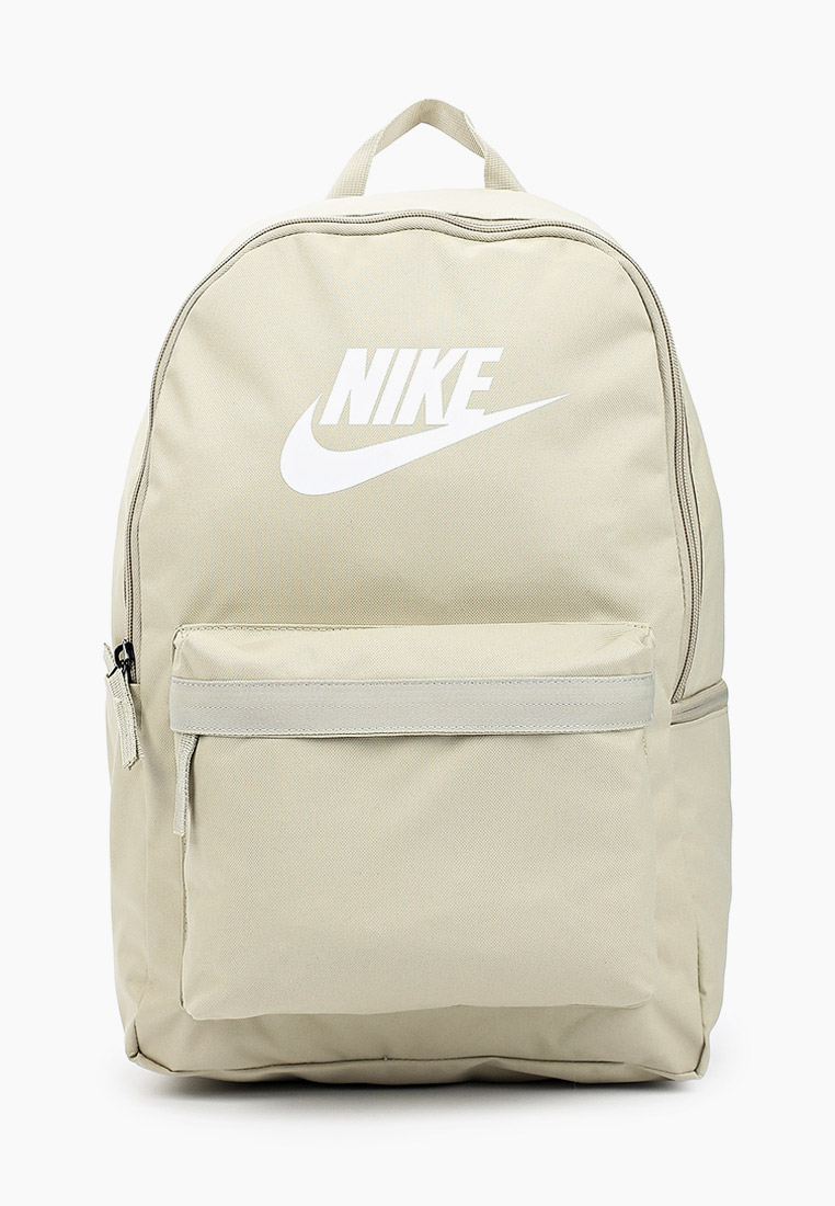 Купить Рюкзак Найк