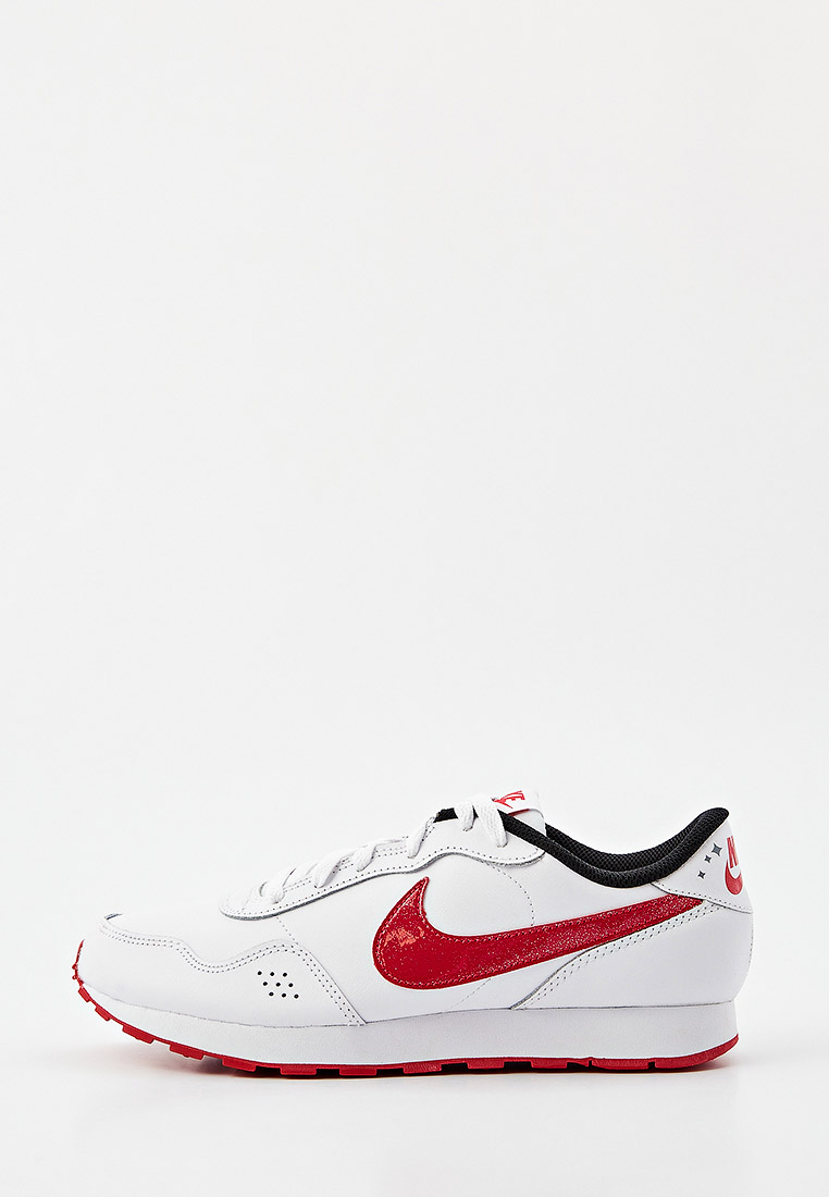 Кроссовки для мальчиков Nike (Найк) DC9307