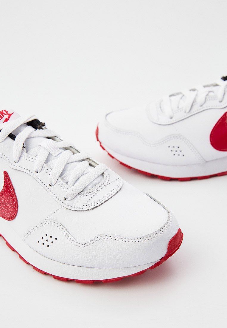 Кроссовки для мальчиков Nike (Найк) DC9307: изображение 2