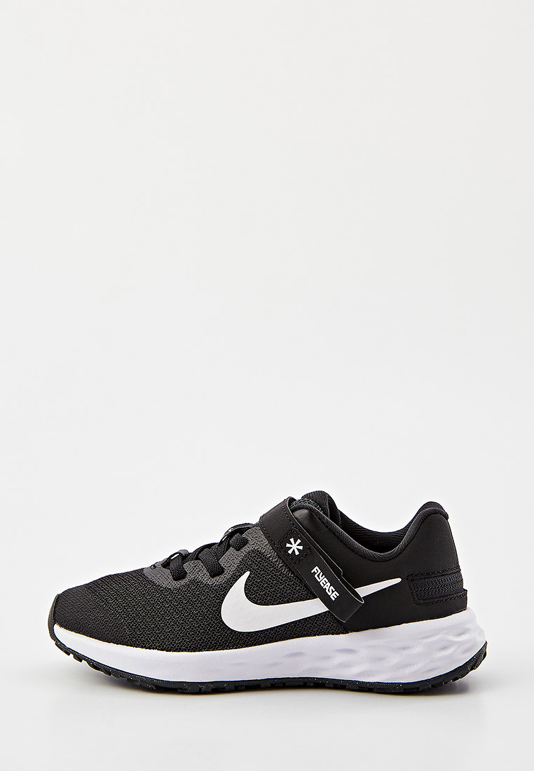 Кроссовки для мальчиков Nike (Найк) DD1114: изображение 6