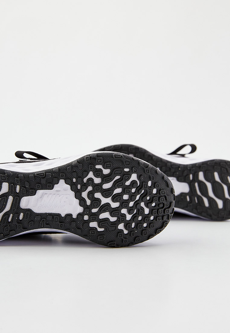Кроссовки для мальчиков Nike (Найк) DD1114: изображение 10