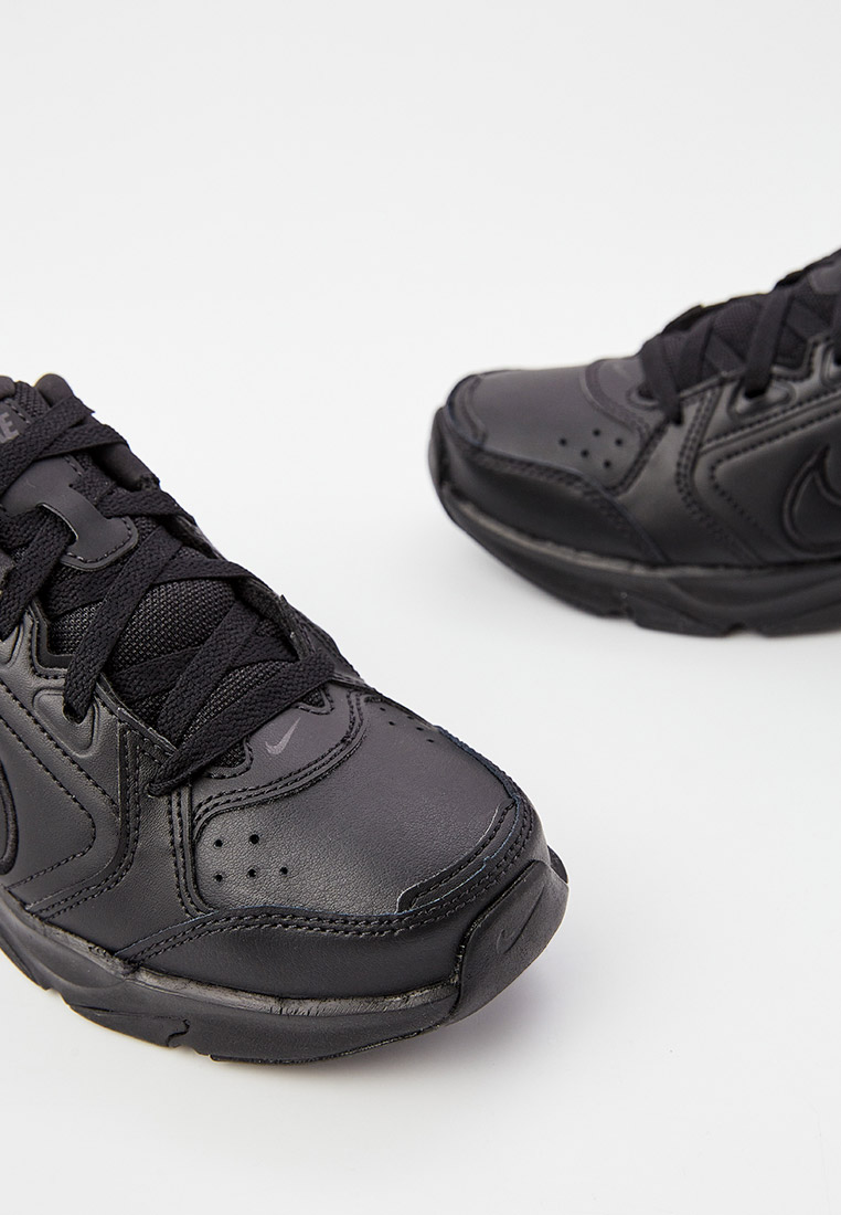 Мужские кроссовки Nike (Найк) DJ1196: изображение 2