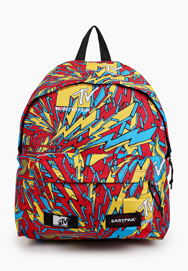 Eastpak Рюкзак Купить