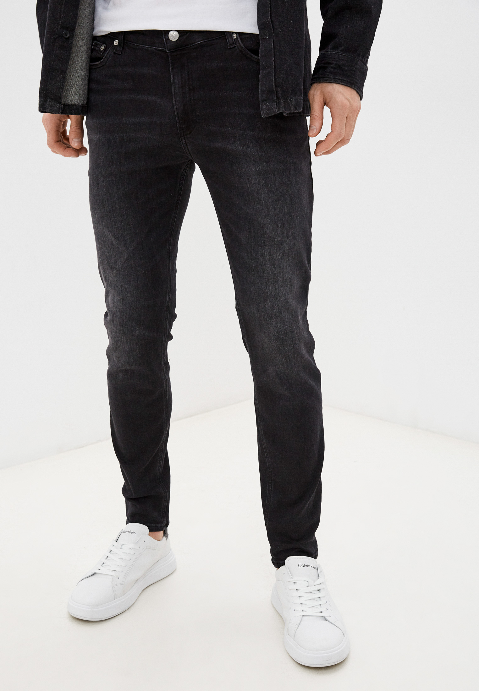 Calvin Klein Jeans J30J318863 
