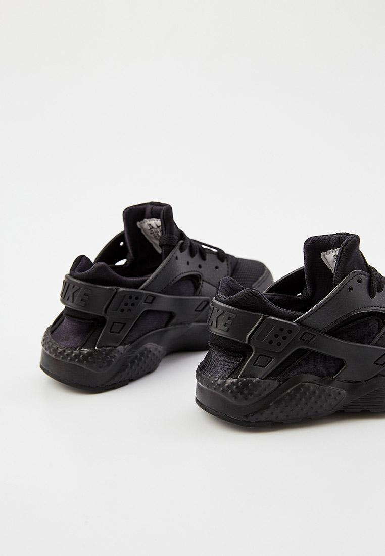 Кроссовки для мальчиков Nike (Найк) 704949: изображение 4