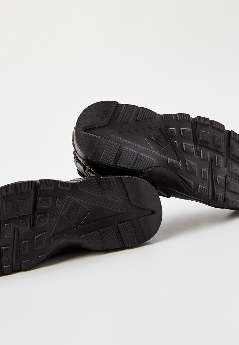 Кроссовки для мальчиков Nike (Найк) 704949: изображение 5