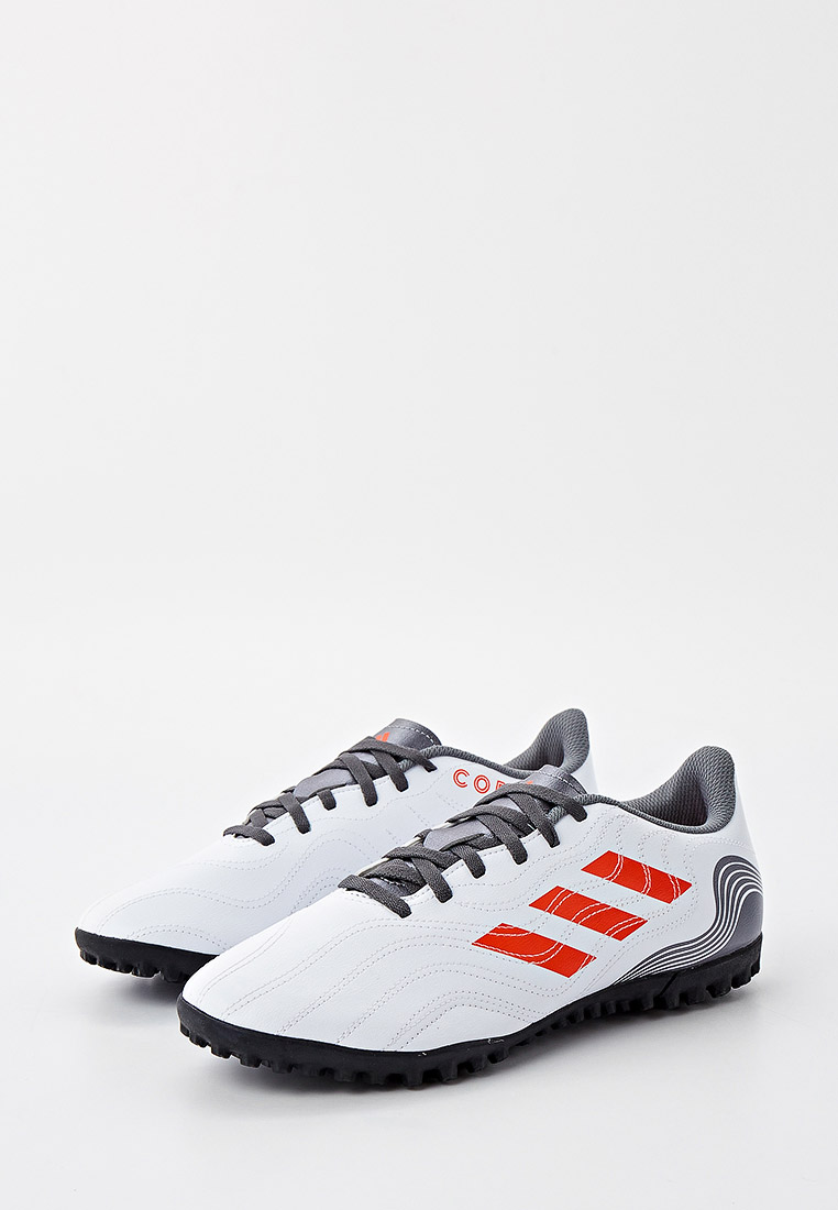 Бутсы Adidas (Адидас) FY6180: изображение 3