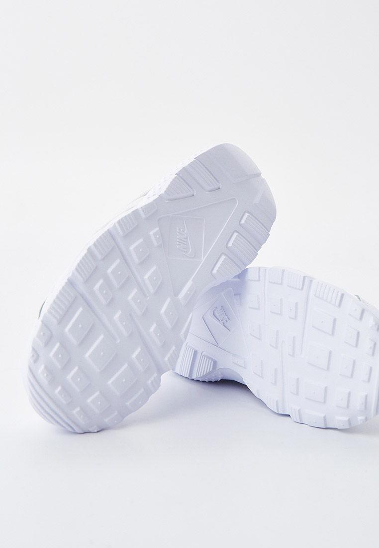 Кроссовки для мальчиков Nike (Найк) 704950: изображение 5