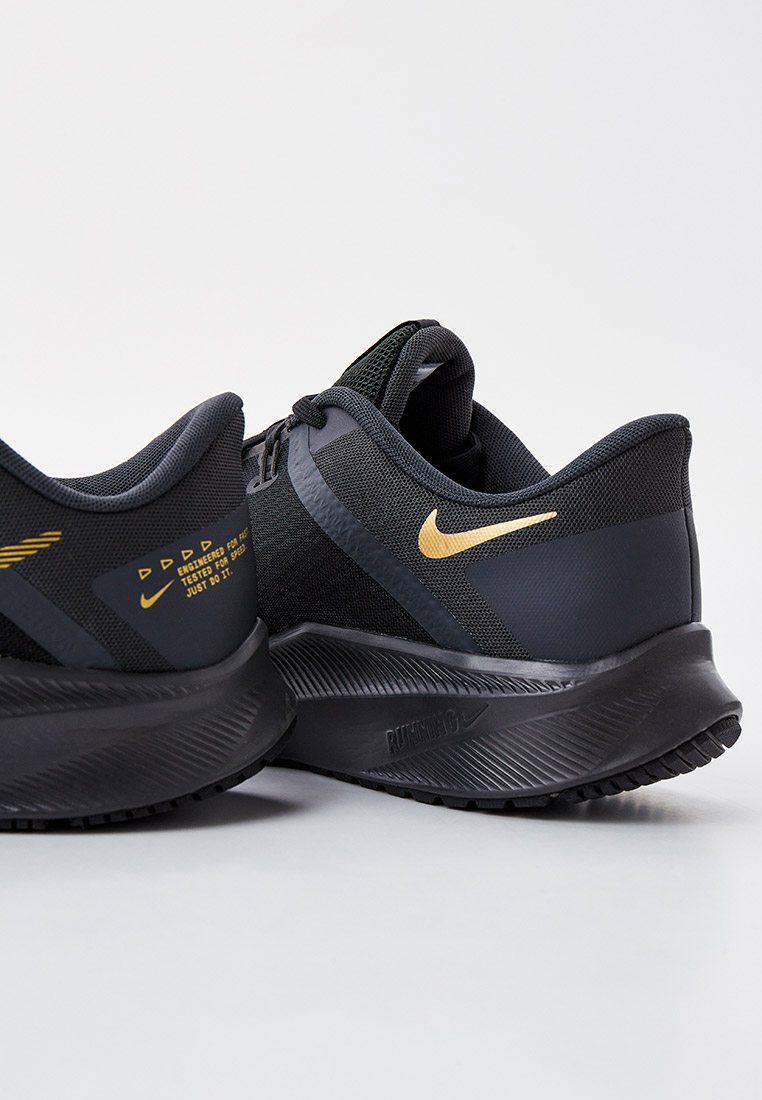 Мужские кроссовки Nike (Найк) DA1105: изображение 19