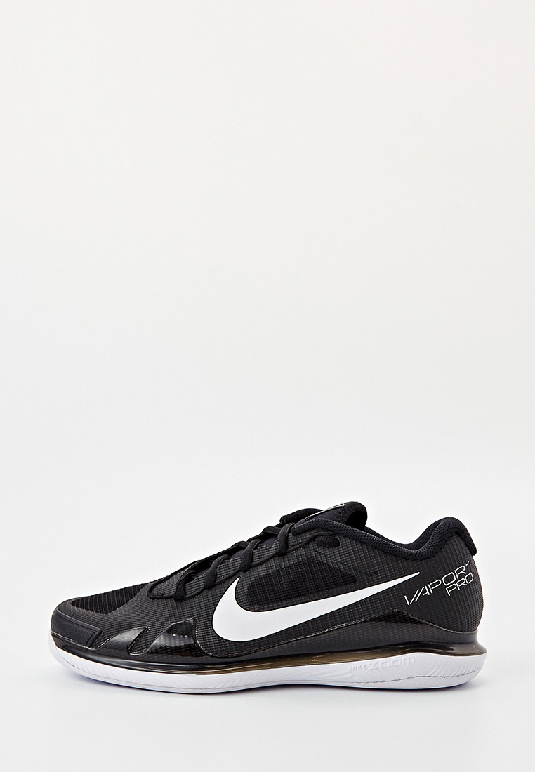 Мужские кроссовки Nike (Найк) DO2513: изображение 1