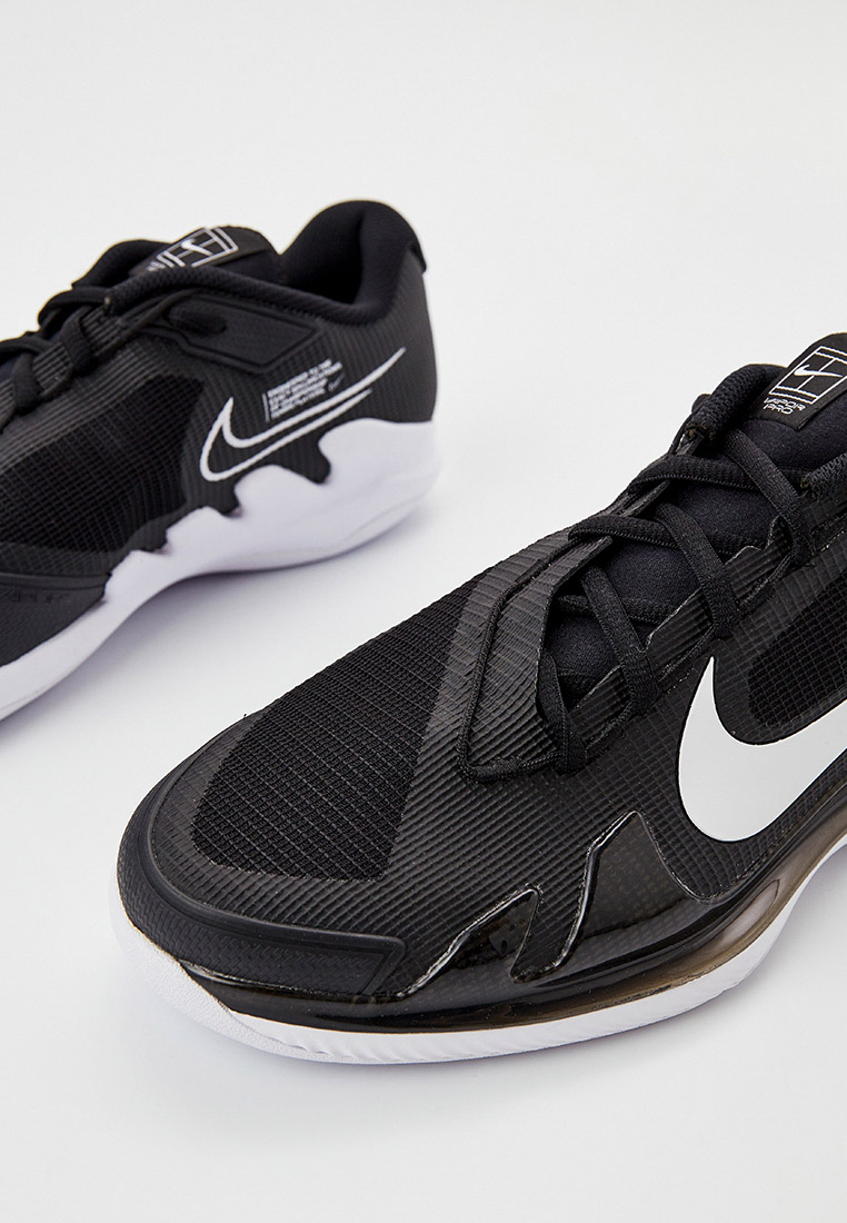 Nike do7193-700. Do6716-700 Nike. Nike do7393-017. Nike do2188-100. Найк дону