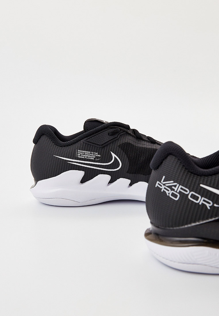 Мужские кроссовки Nike (Найк) DO2513: изображение 4