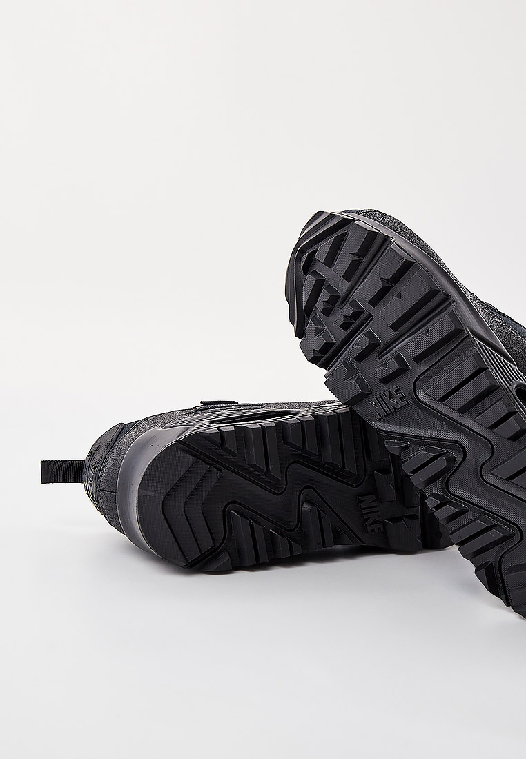Мужские кроссовки Nike (Найк) CQ7743: изображение 5