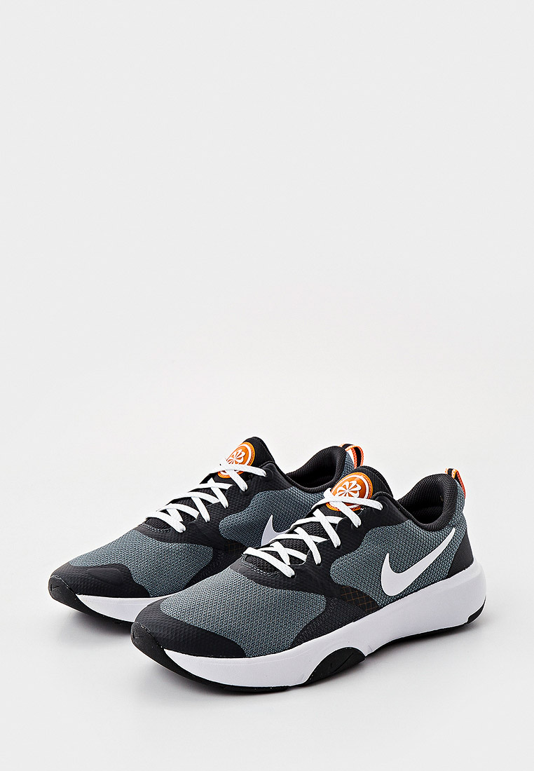Мужские кроссовки Nike (Найк) DA1352: изображение 8