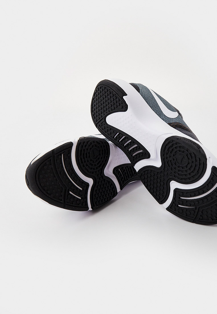 Мужские кроссовки Nike (Найк) DA1352: изображение 10