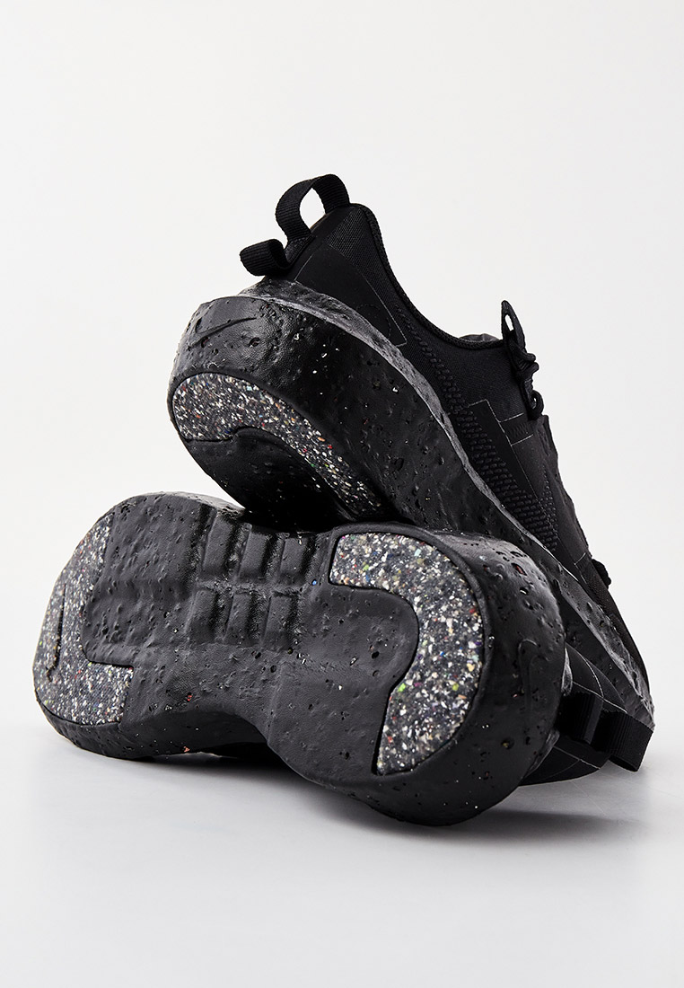 Мужские кроссовки Nike (Найк) DB2477: изображение 10