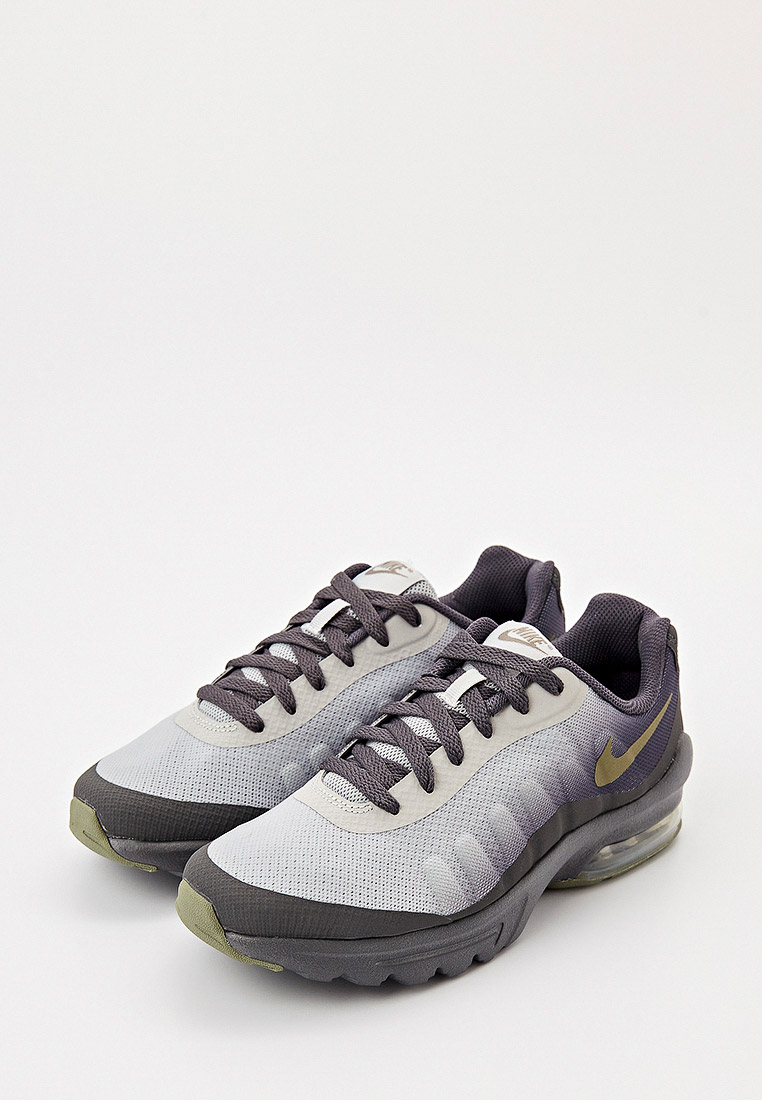Кроссовки для мальчиков Nike (Найк) DH4113: изображение 3