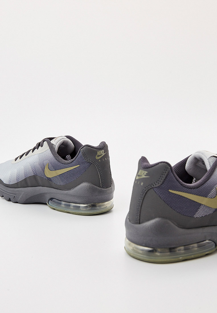 Кроссовки для мальчиков Nike (Найк) DH4113: изображение 4