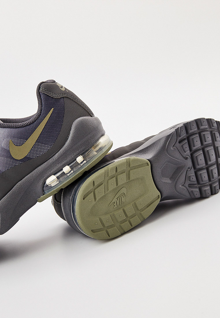 Кроссовки для мальчиков Nike (Найк) DH4113: изображение 5