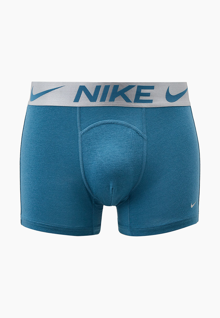 Мужские трусы Nike (Найк) 0000KE1021