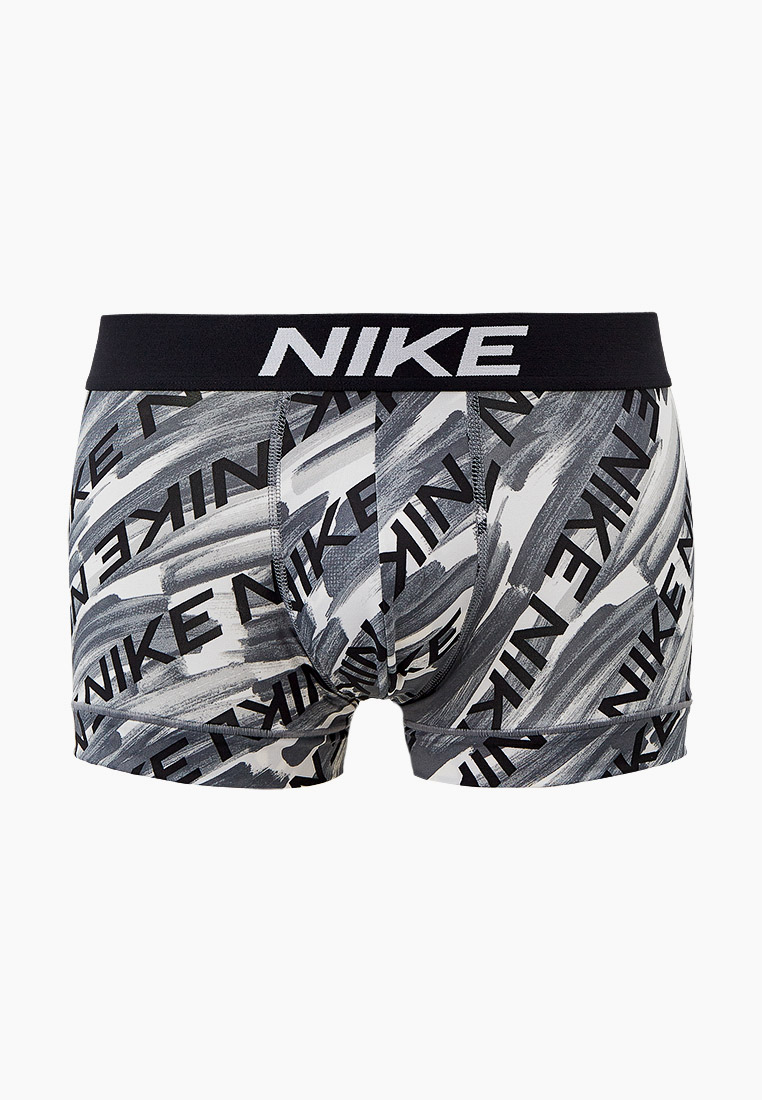 Мужские трусы Nike (Найк) 0000KE1098: изображение 4