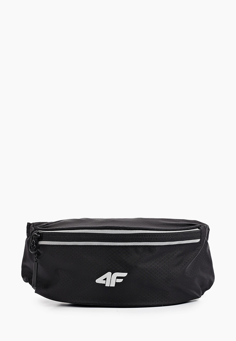 Спортивная сумка 4F H4Z21-AKB001