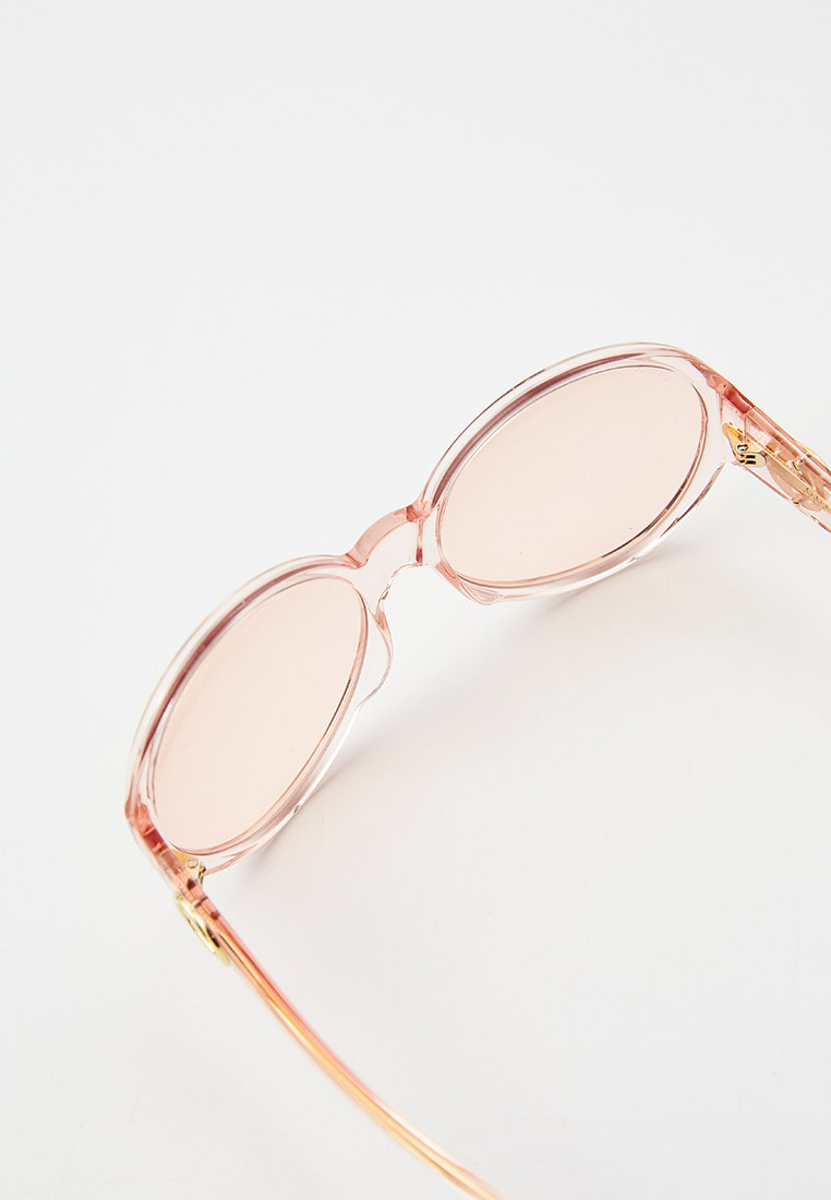 Женские солнцезащитные очки Gucci (Гуччи) GG0954S: изображение 3