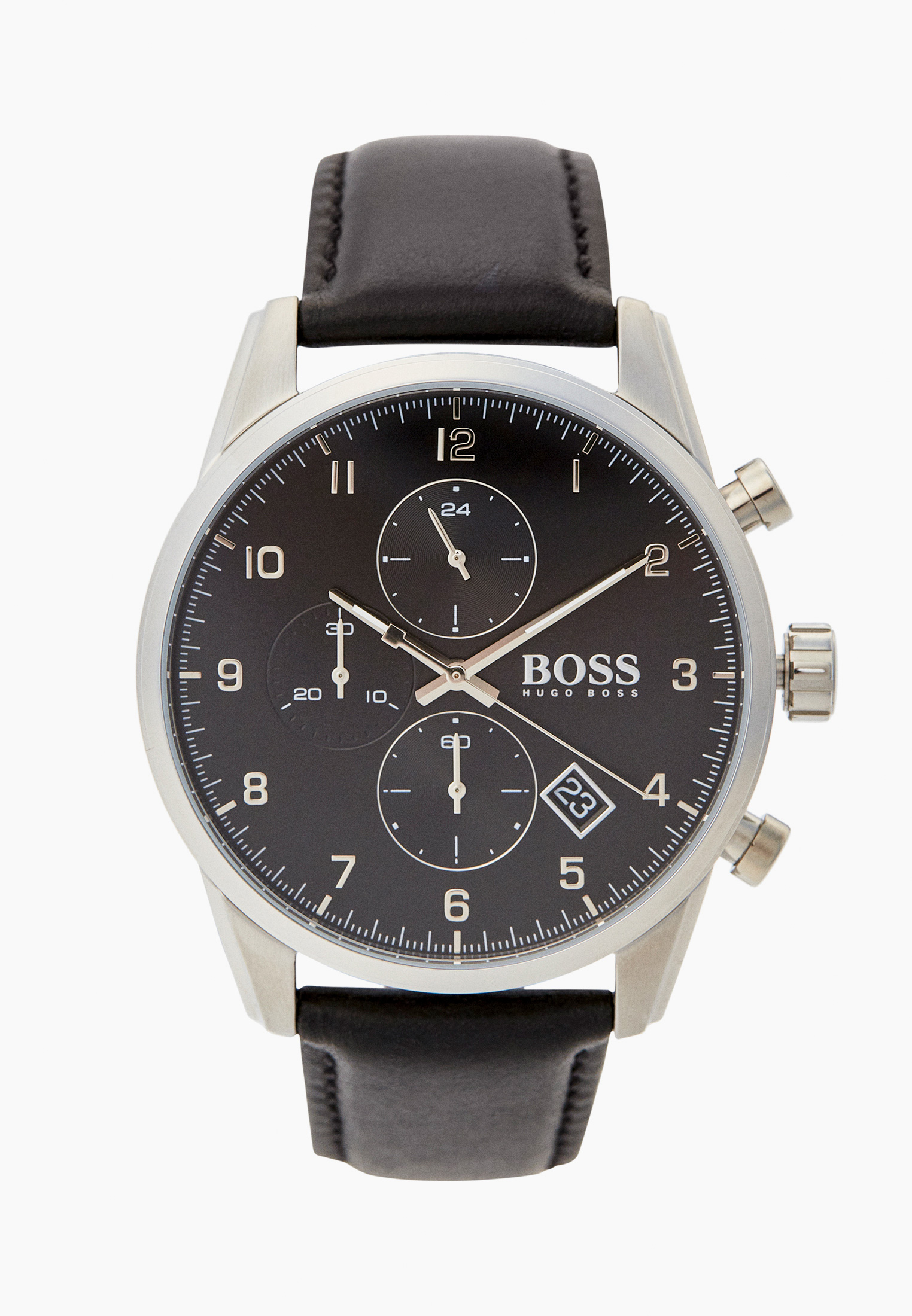 Мужские часы Boss (Босс) HB 1513782: изображение 1