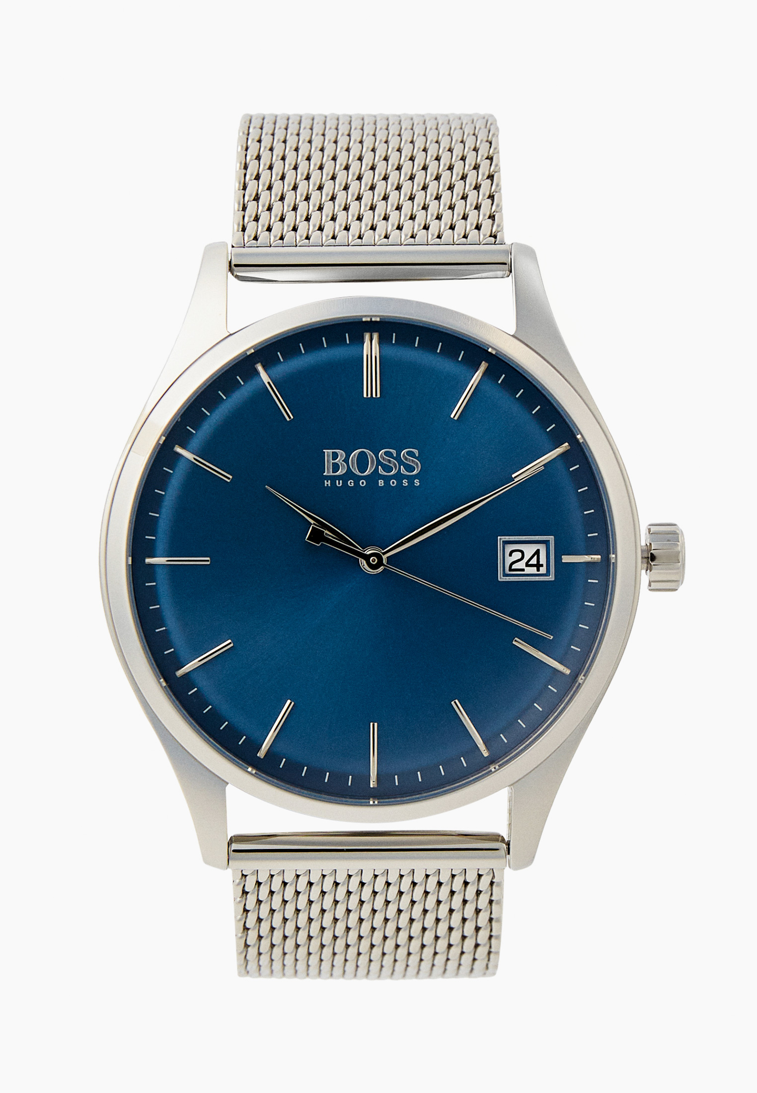Мужские часы Boss (Босс) HB 1513876: изображение 1