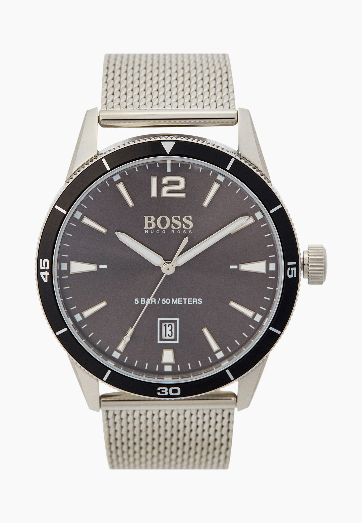 Мужские часы Boss (Босс) HB 1513900: изображение 1