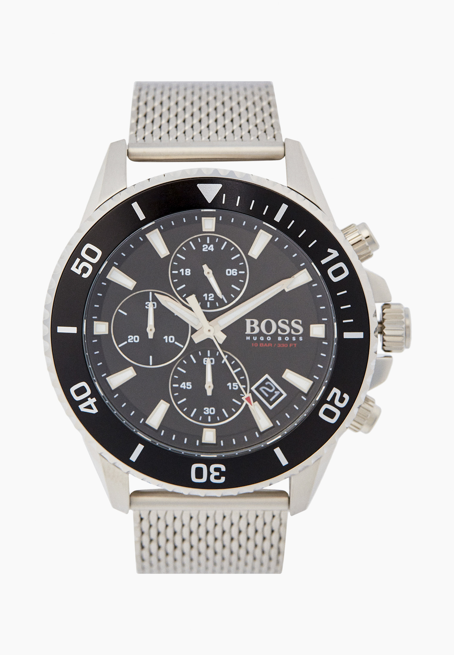 Мужские часы Boss (Босс) HB 1513904: изображение 1