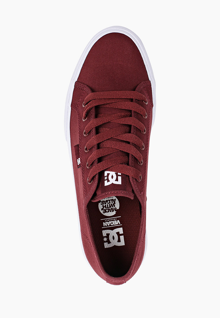 кроссовки женские dc heathrow. кеды dc бордовые. Dc shoes зимние кеды. Dc бордовые. Dc бордовые.