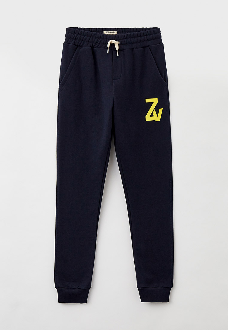 Спортивные брюки Zadig&Voltaire X24093
