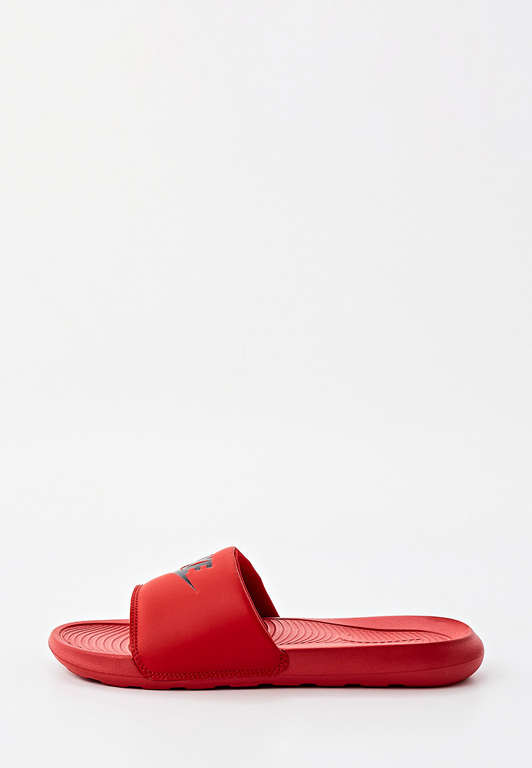 Мужская резиновая обувь Nike (Найк) CN9675