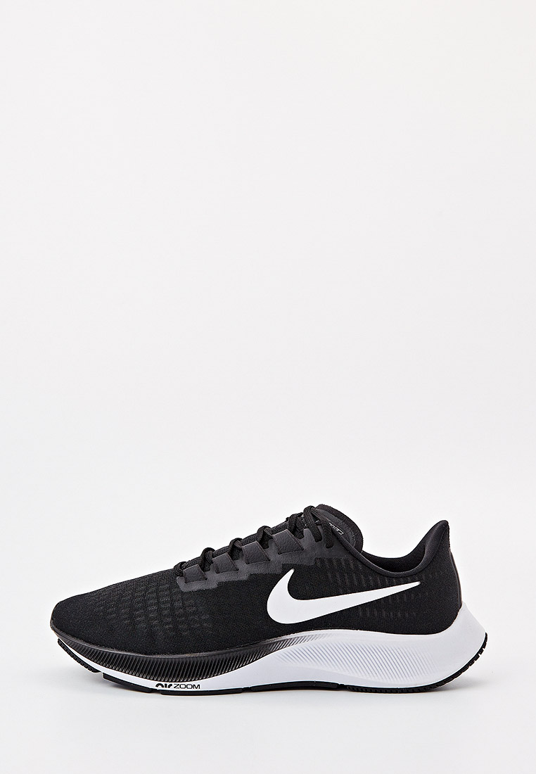 Мужские кроссовки Nike (Найк) BQ9646: изображение 6