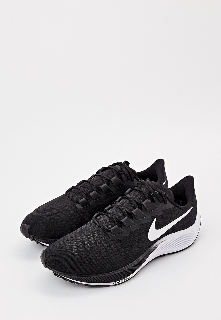 Мужские кроссовки Nike (Найк) BQ9646: изображение 8