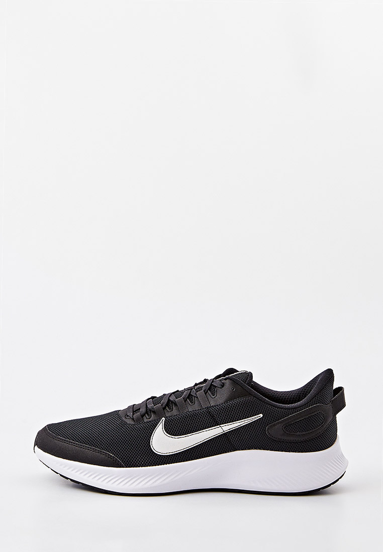 Мужские кроссовки Nike (Найк) CD0223: изображение 6