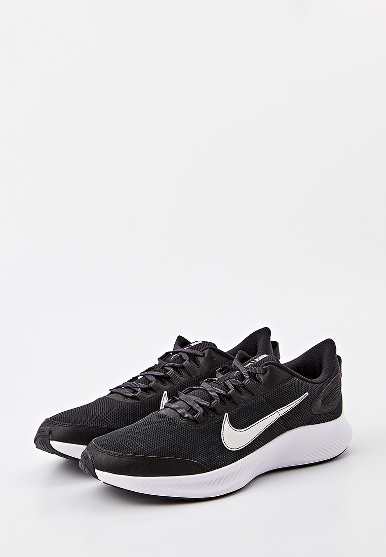 Мужские кроссовки Nike (Найк) CD0223: изображение 8