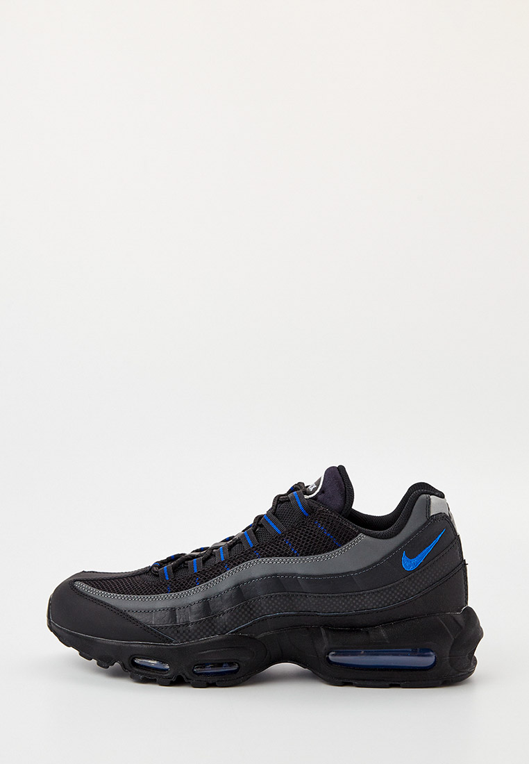 Мужские кроссовки Nike (Найк) DM9104