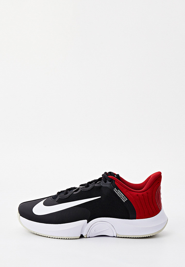 Мужские кроссовки Nike (Найк) CK7513: изображение 11