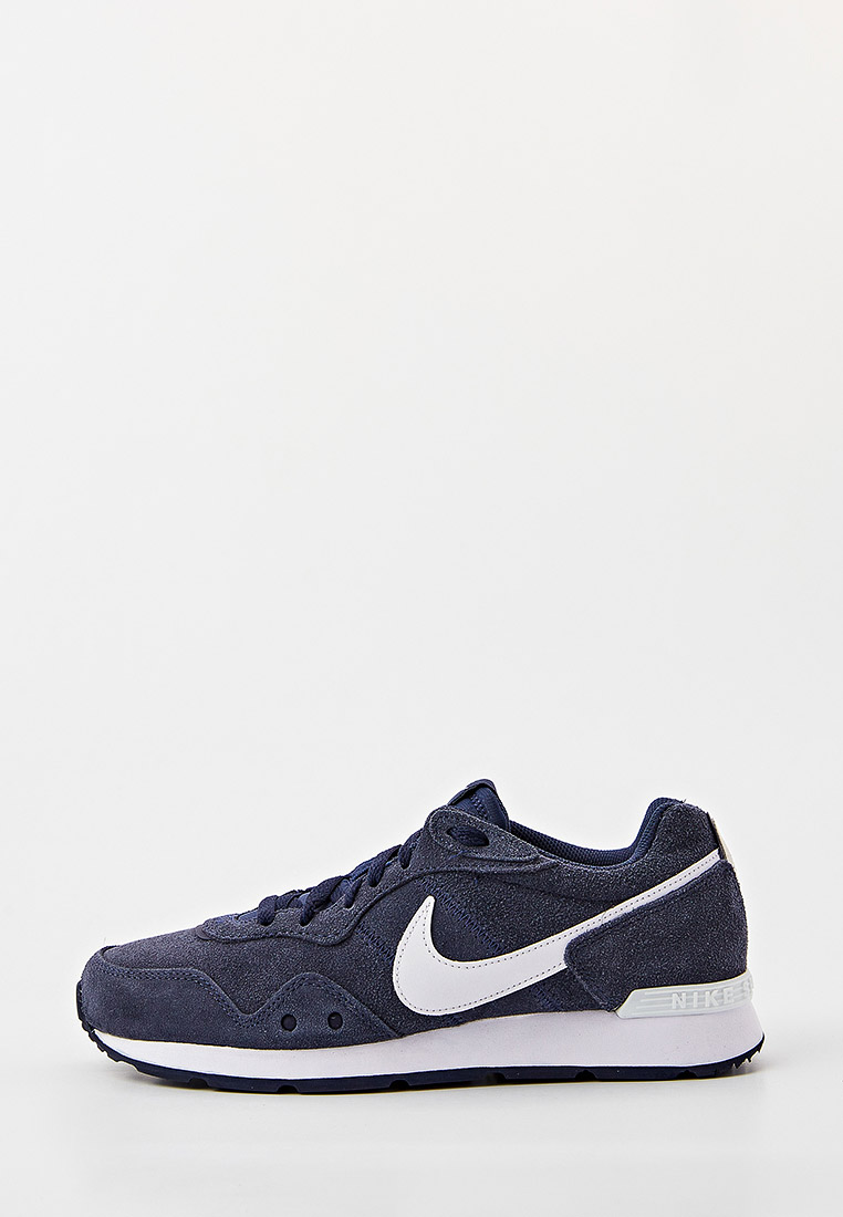 Мужские кроссовки Nike (Найк) CQ4557