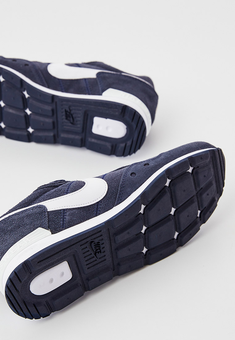 Мужские кроссовки Nike (Найк) CQ4557: изображение 5