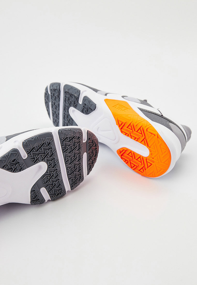 Мужские кроссовки Nike (Найк) CQ9356: изображение 25