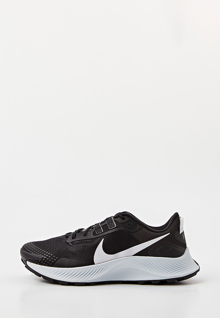 Мужские кроссовки Nike (Найк) DA8697: изображение 6