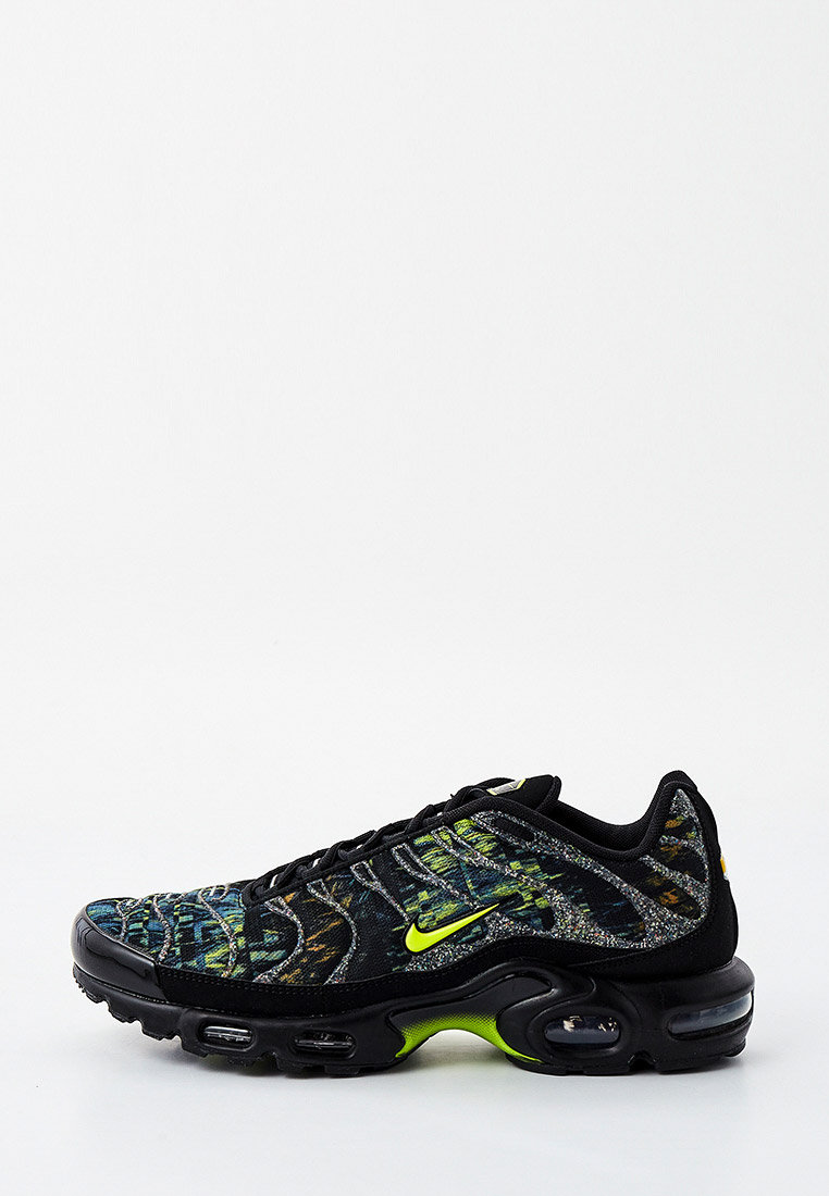 Мужские кроссовки Nike (Найк) DM9594